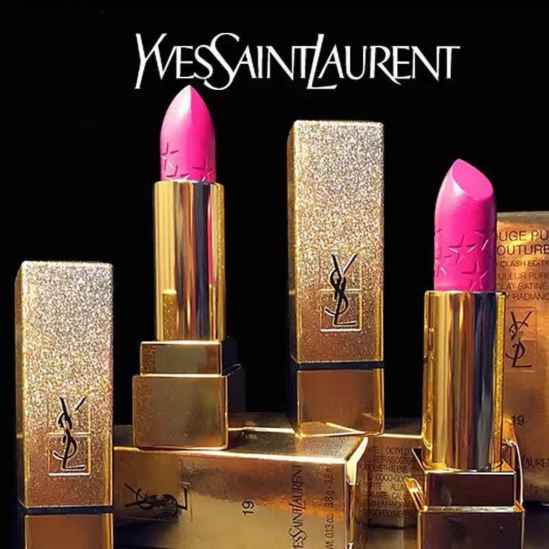 米兰达可儿口红色 (米兰达可儿试色口红)