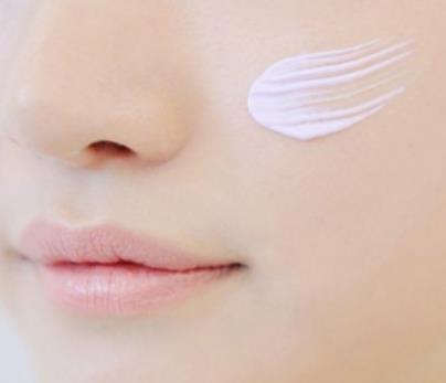 使用隔离霜那么久,它的这些事你知道吗?