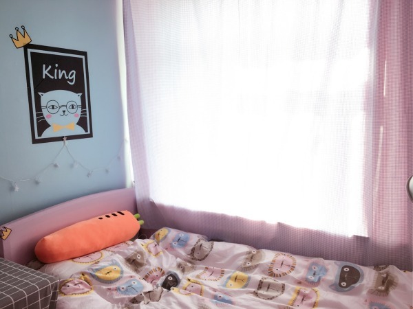 90后买不起房子谁最受益,90后的下一代还用买房吗