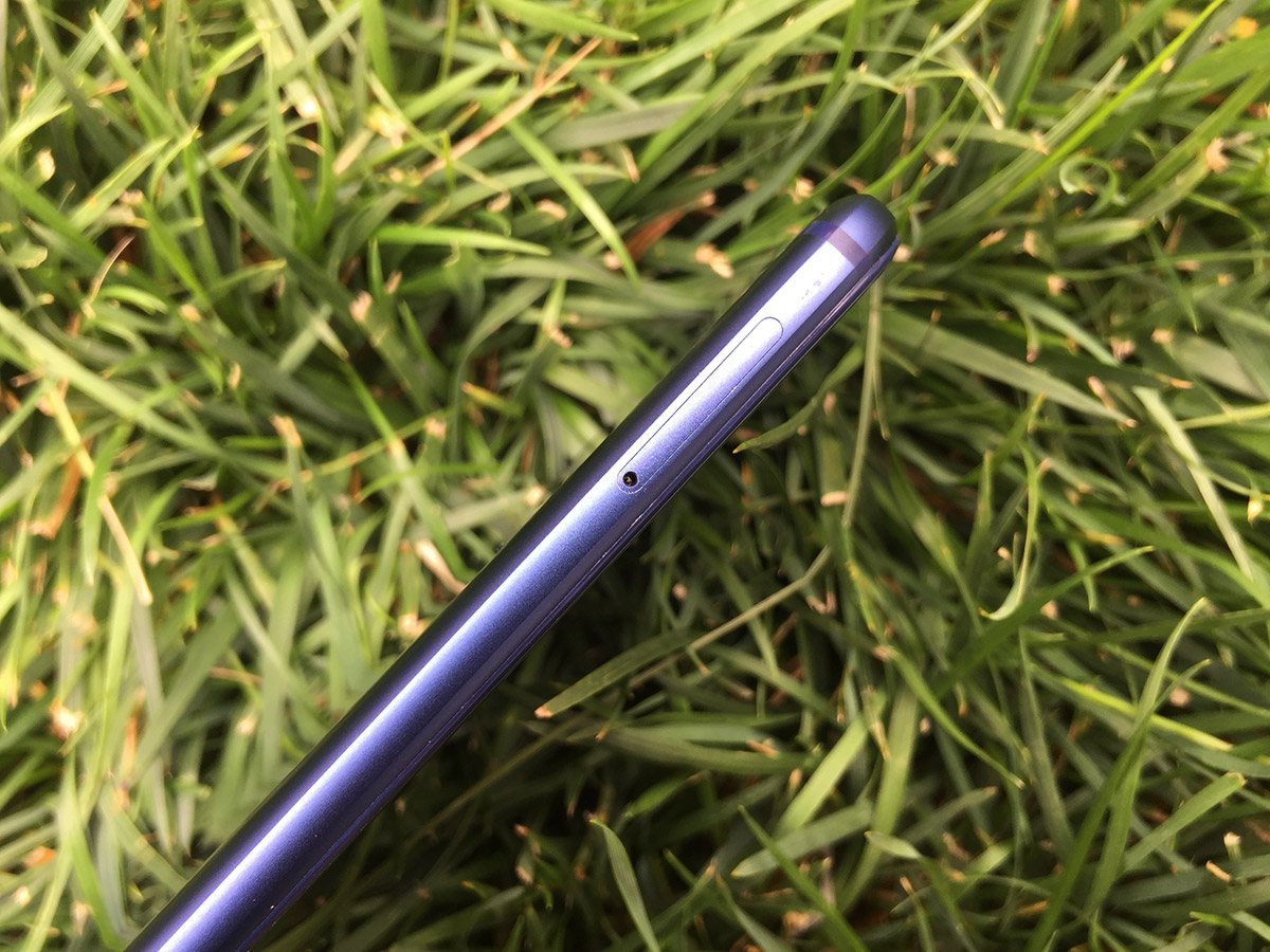 荣耀9或v9值得购买吗,荣耀v9荣耀9哪个好