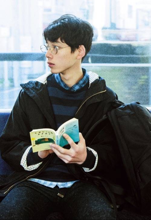 坂口健太郎照片早期,坂口健太郎与君相恋完整版