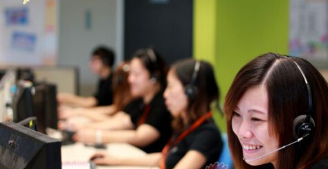 万家乐电商客服工资待遇,杭州惊蛰电商客服一般工资多少