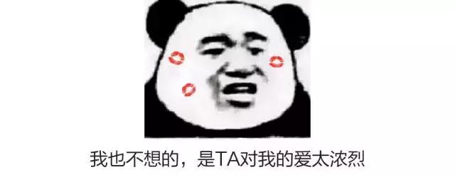 屈臣氏最值得买的东西十一月好物,2022年屈臣氏最值得购买的好物