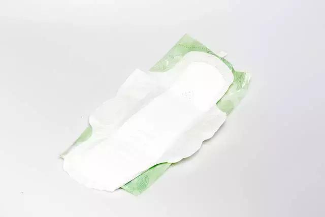 屈臣氏最值得买的东西十一月好物,2022年屈臣氏最值得购买的好物