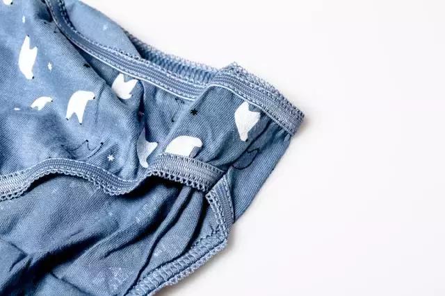 屈臣氏最值得买的东西十一月好物,2022年屈臣氏最值得购买的好物