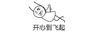 屈臣氏最值得买的东西十一月好物,2022年屈臣氏最值得购买的好物