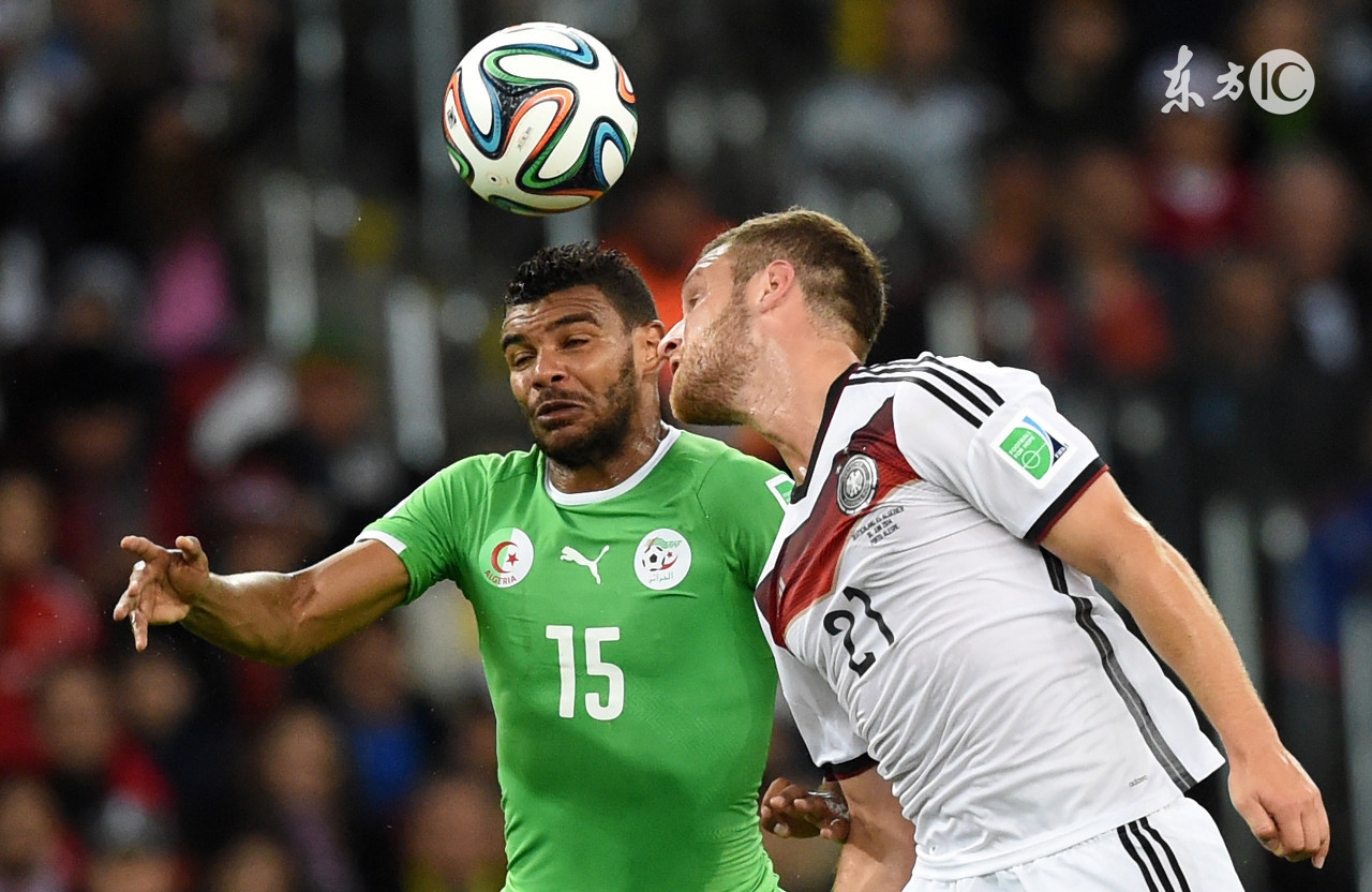 fifaonline3最佳成长点,fifaonline3中锋必会技巧