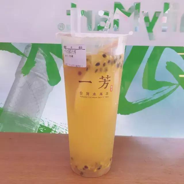 上海怎么蹦野迪 (平价蹦迪攻略)