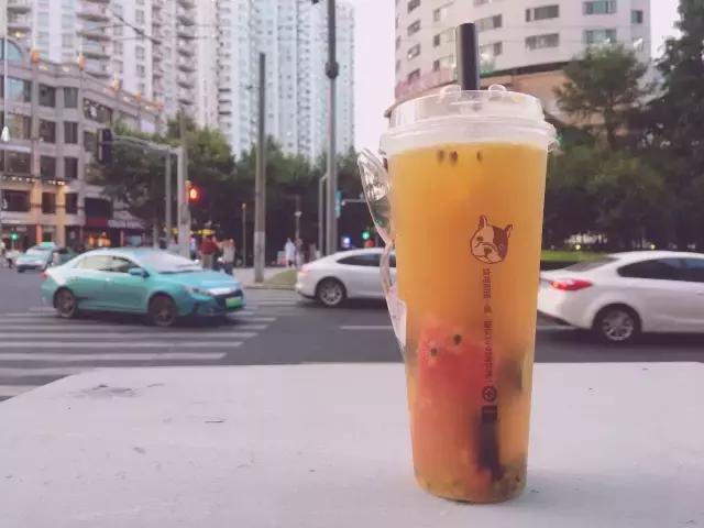 上海怎么蹦野迪 (平价蹦迪攻略)