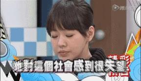 上海怎么蹦野迪 (平价蹦迪攻略)