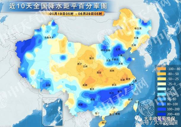 葡萄得了水罐子病怎么办,葡萄得了水罐子病