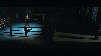 烈火狼之笼斗完整版,烈火狼之笼斗在哪能看