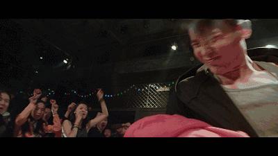 烈火狼之笼斗完整版,烈火狼之笼斗在哪能看