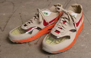 nike跑鞋全系列介绍,nike跑鞋最好的系列