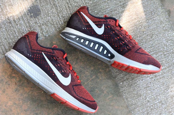 nike跑鞋全系列介绍,nike跑鞋最好的系列