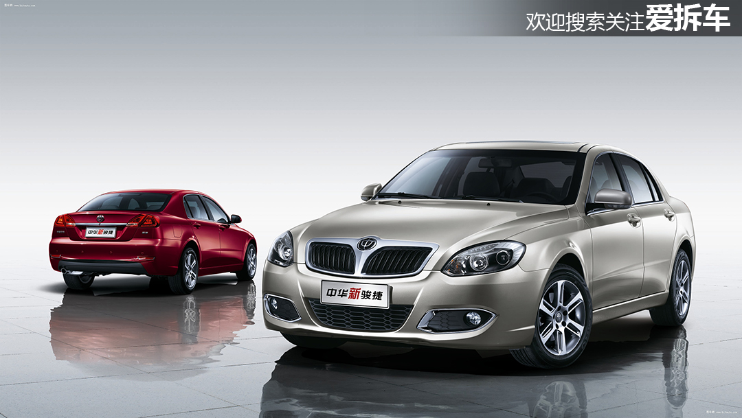 涓轰粈涔堜腑鍗巚3杩欎箞渚垮疁,涓崕v3涓轰粈涔堢獊鐒堕檷浠疯繖涔堝