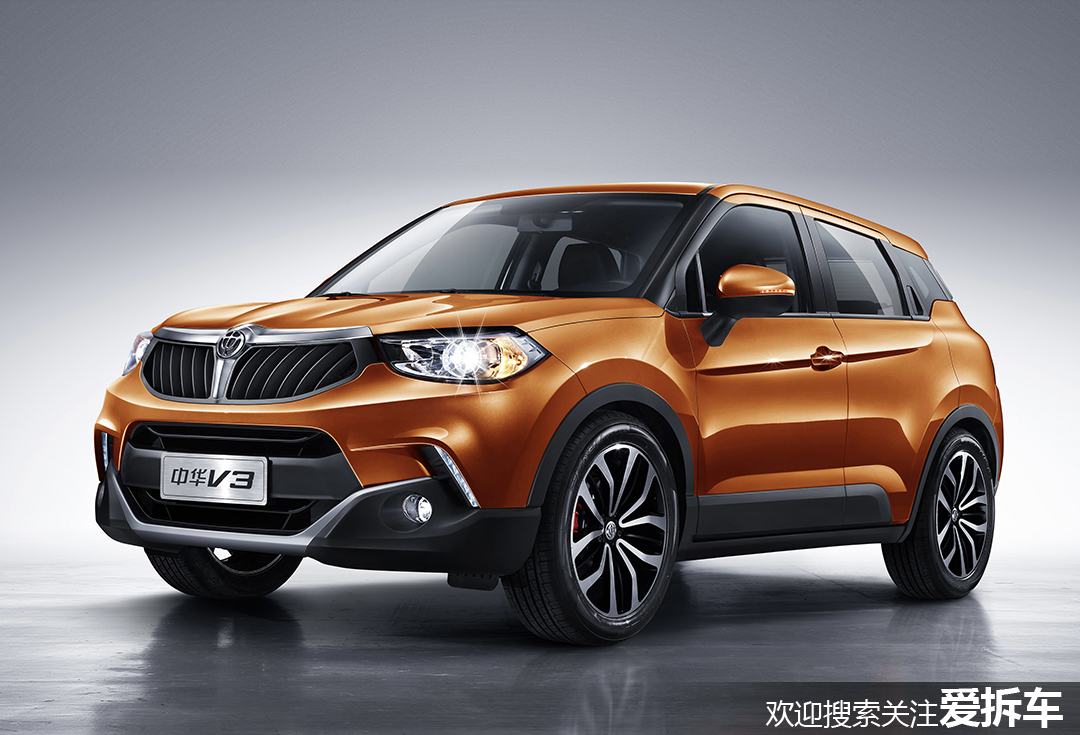 涓轰粈涔堜腑鍗巚3杩欎箞渚垮疁,涓崕v3涓轰粈涔堢獊鐒堕檷浠疯繖涔堝