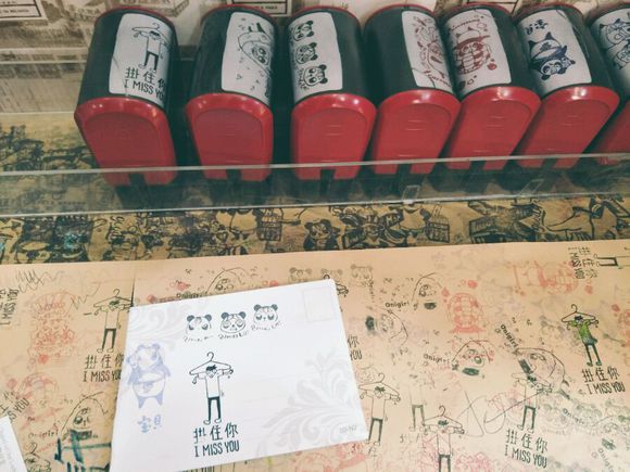 闺蜜行-珠海澳门之旅小攻略印象深刻第二站-澳门