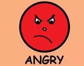 直播假货科普,直播假货太多了