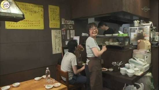 涓滀含娣卞椋熷爞鏈変粈涔堝ソ鍚冪殑,涓滀含娣卞椋熷爞鍝濂藉悆