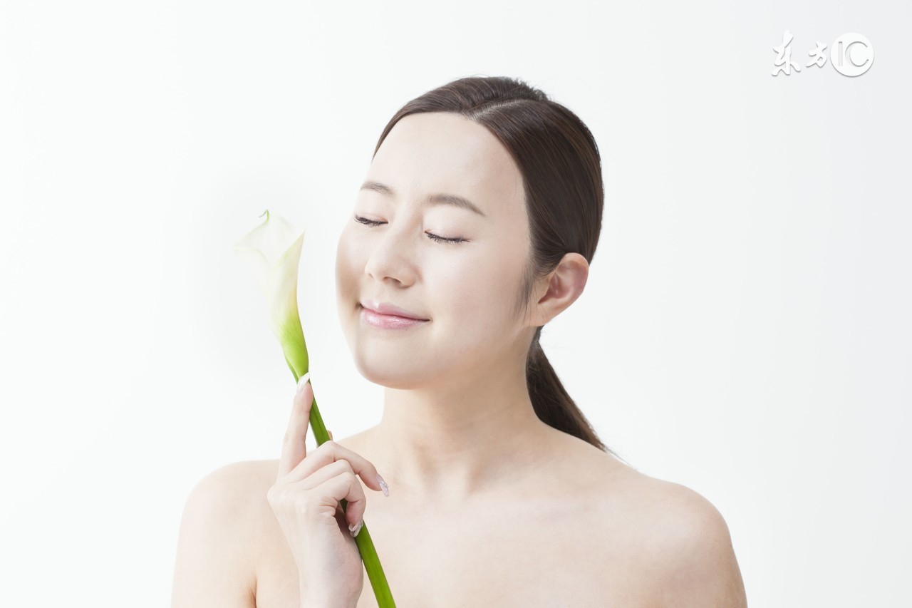 油皮到了夏季应该如何护理？