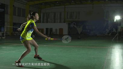 高手教你提高步法训练的几个方法,如何练习脚步和变向