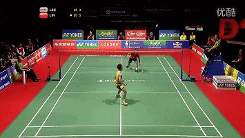 高手教你提高步法训练的几个方法,如何练习脚步和变向