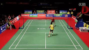 高手教你提高步法训练的几个方法,如何练习脚步和变向