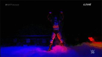 巴啦啦能量沙罗沙罗芬巴洛尔全身变