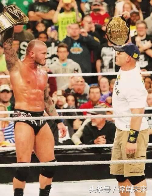 巴啦啦能量沙罗沙罗芬巴洛尔全身变