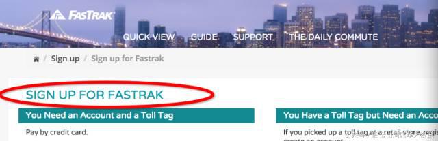 在美国高速公路上开车关注事项,美国高速公路如何正确开车