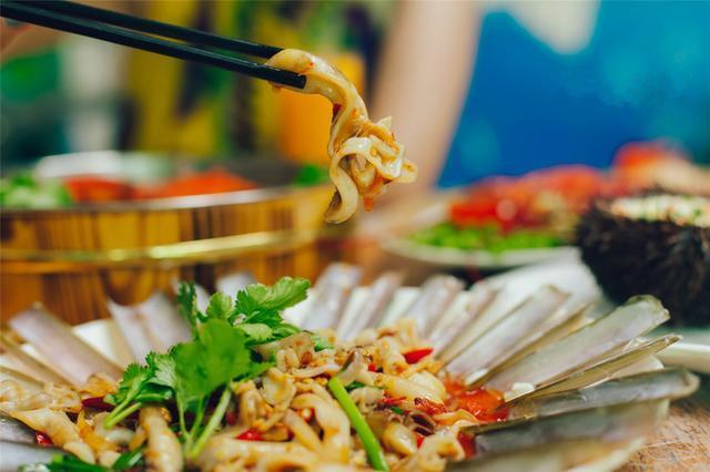 三亚带1岁宝宝旅行攻略,三亚亲子游攻略1岁半