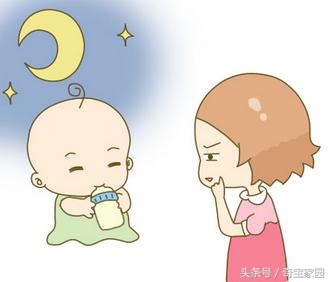 宝宝热疹治疗方法,宝宝热疹反复发作如何除根