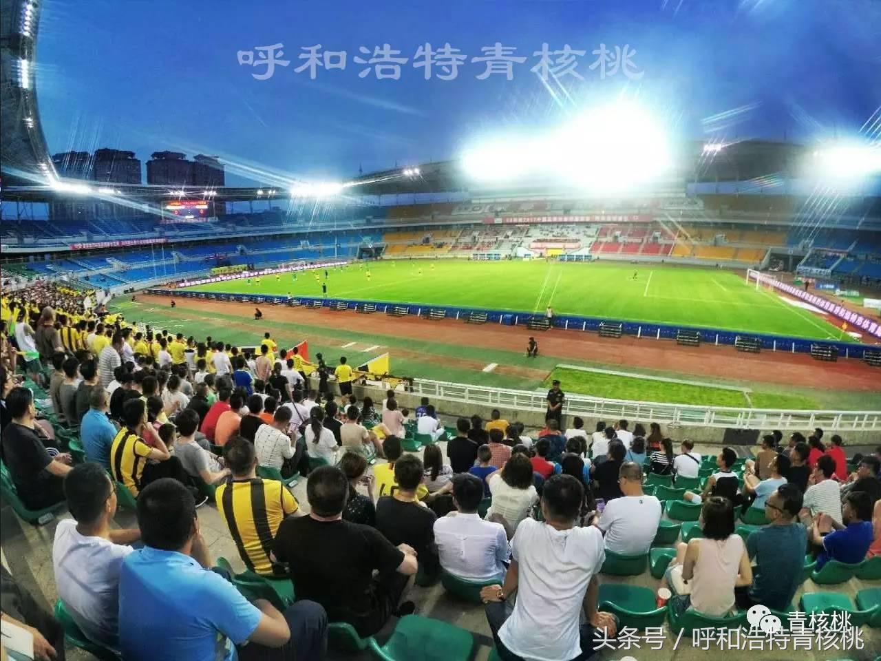 夜晚比白天更美的城市,夜晚比白天漂亮的地方