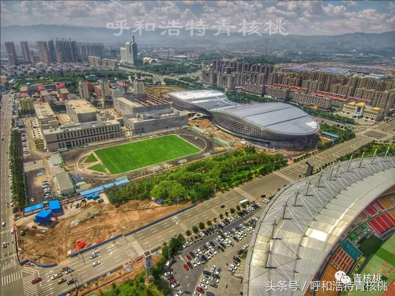 夜晚比白天更美的城市,夜晚比白天漂亮的地方