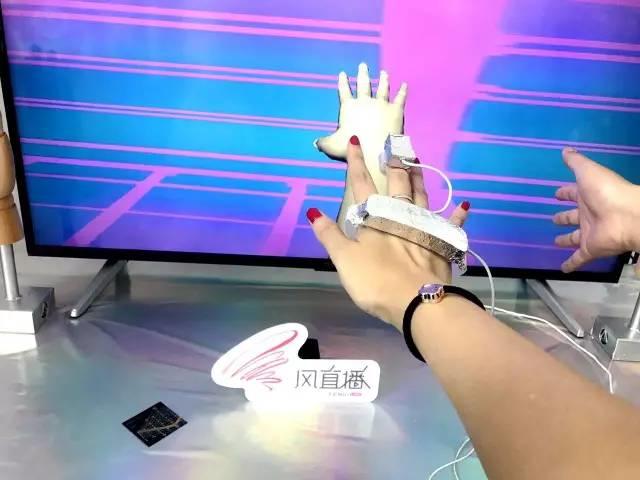 天舞笛音：爱你，才要守护你——致生命力中的“Maker”！