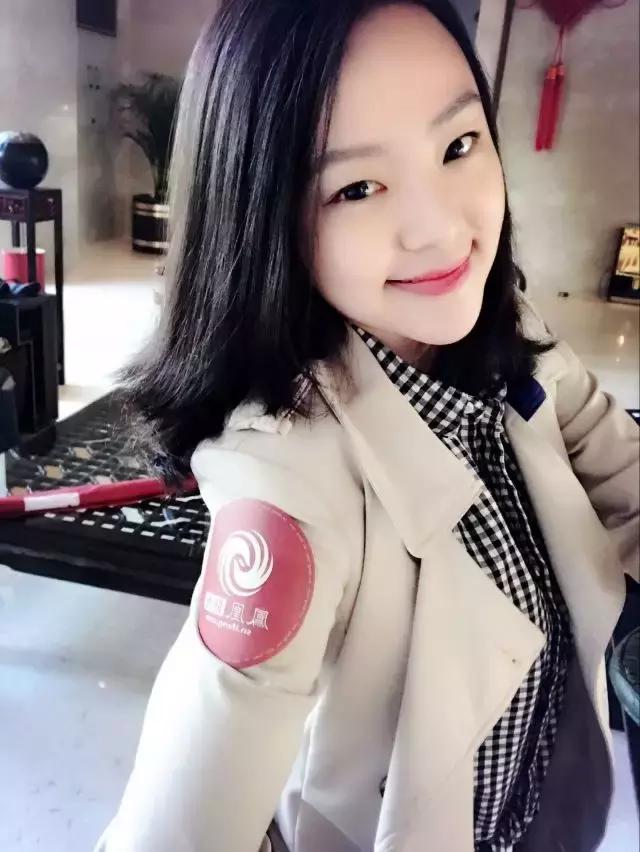 天舞笛音：爱你，才要守护你——致生命力中的“Maker”！