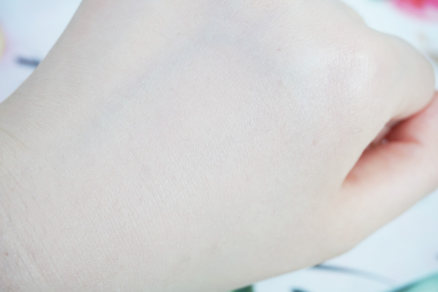 凡茜防晒液老爸测评,凡茜防晒正品