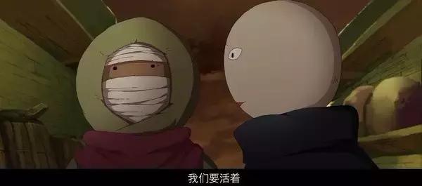 《大护法》的自来水们：请收起你们的宠溺！