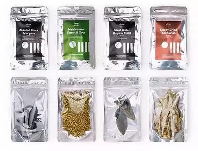 jeep不谈情怀,jeep蝎子