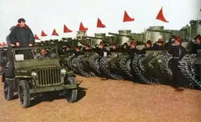 jeep不谈情怀,jeep蝎子