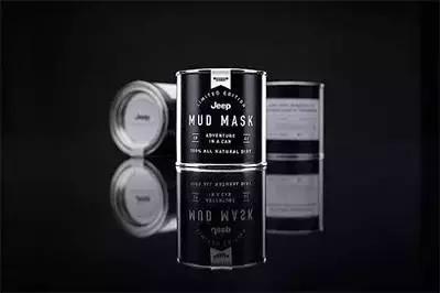 jeep不谈情怀,jeep蝎子