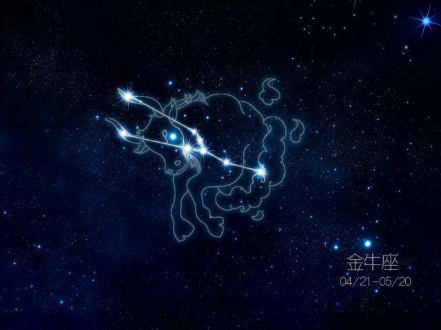 十二星座你未来会有多少支口红,十二星座专属口红