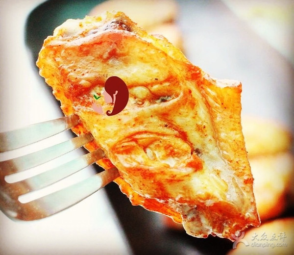 叫板KFC新奥尔良鸡翅，还是自己做的！