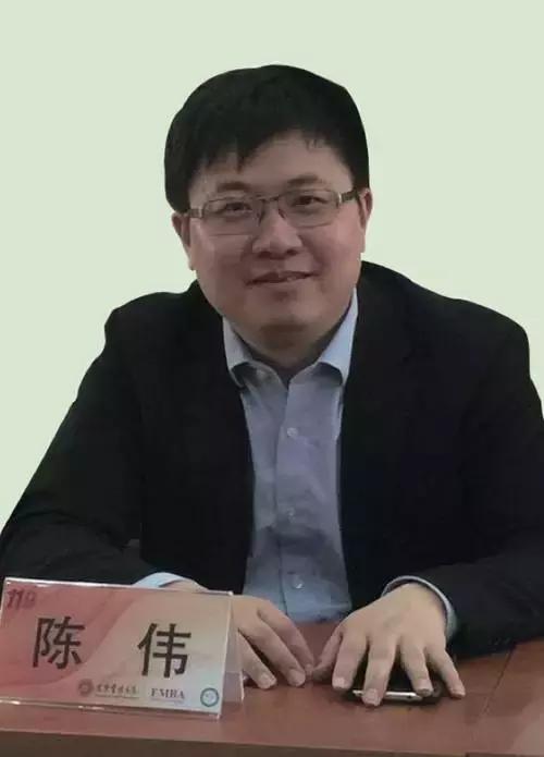 新三板新兴领域的走势,投资新三板最佳方法