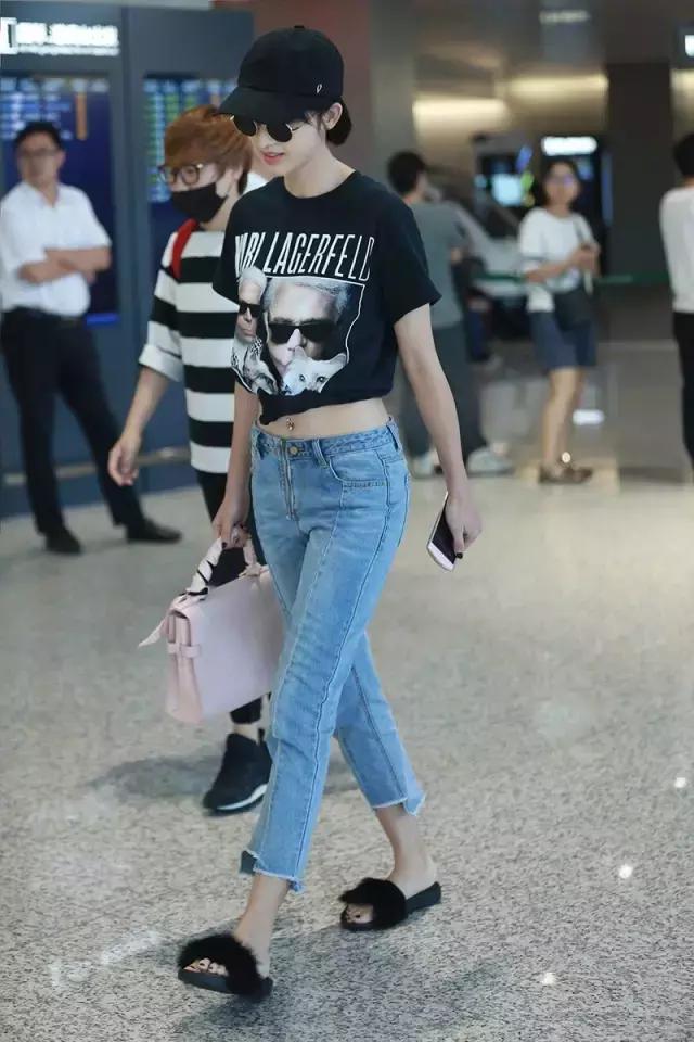 陈都灵陈飞宇电视剧,宋祖儿陈都灵