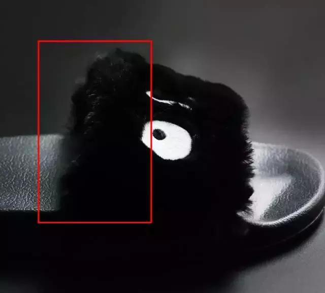 陈都灵陈飞宇电视剧,宋祖儿陈都灵