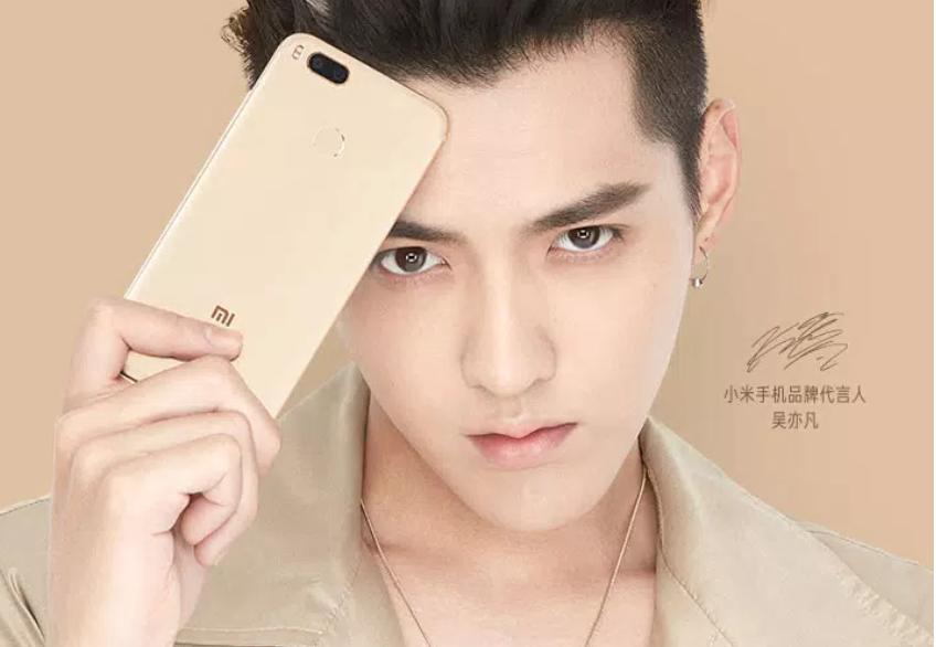 魅族有没有无孔全面屏手机,魅族最后一款无孔全面屏