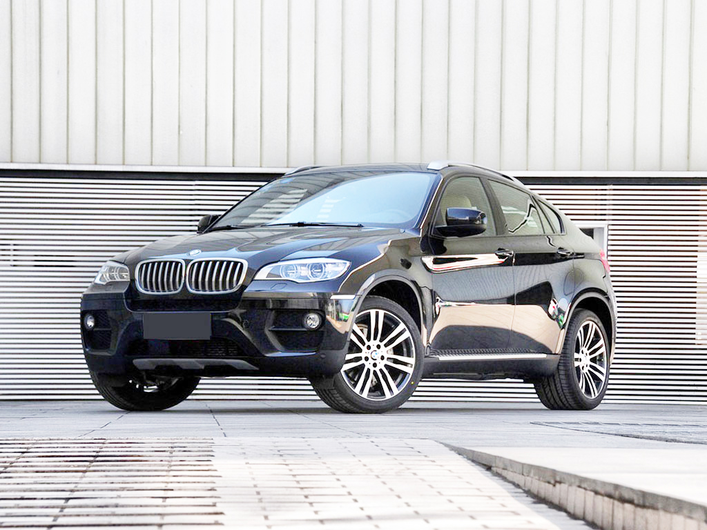 扒一扒国乒乓最有影响力的球星座驾，继科是最豪的？