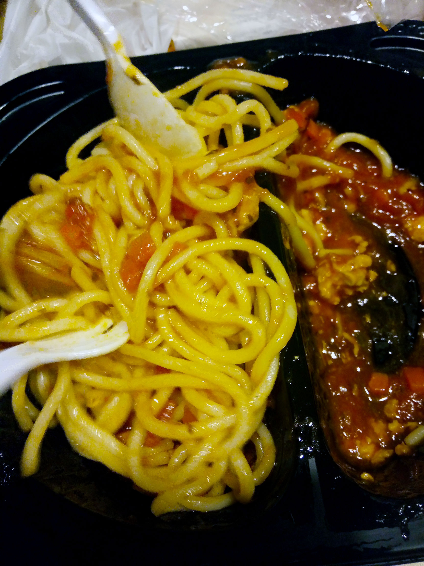 去泰国必吃的10道美食,吃货必囤的零食清单泰国